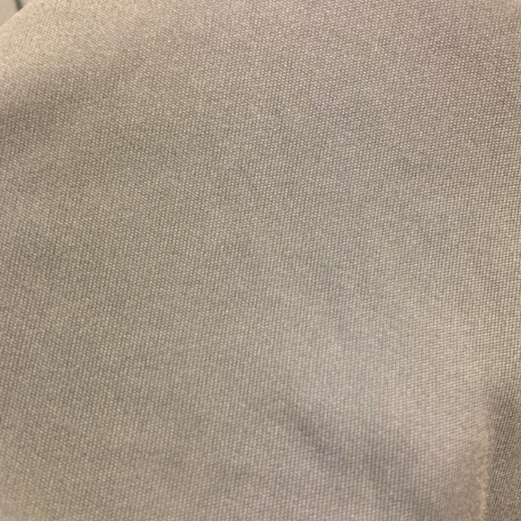 NWT UVA/UVB blocking grey hoodie size S - Picture 6 of 6